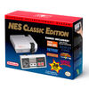 Consola Nintento Classic Mini