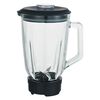 Licuadora Midea BL6006 1,5 lts.