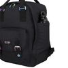 Mochila Notebook Xtrem Briz 2.0 5XT Negro 15"