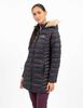 Parka Deportiva Mujer Alpinextrem