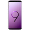 Celular Samsung Galaxy S9 Plus 6.2" Morado Liberado