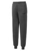 Pantalón de Buzo Hombre Puma