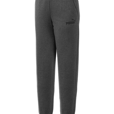 Pantalón de Buzo Hombre Puma