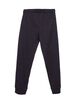 Pantalón de Buzo de Algodón Niño Dragon Ball