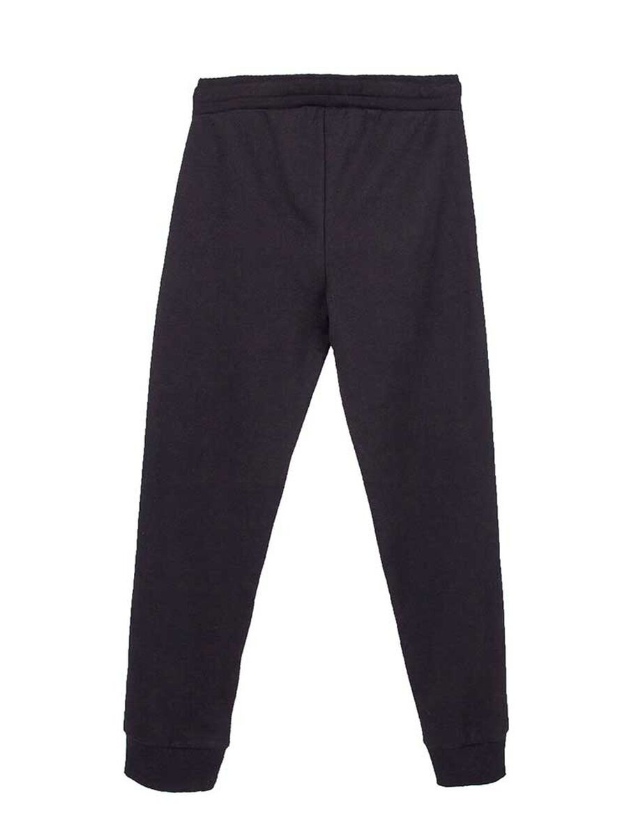 Pantalón de Buzo de Algodón Niño Dragon Ball