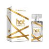Perfume Plaisance Mujer Hot Vainilla EDP 100 ML