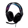 Audífonos Gamer Logitech G335