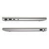 Notebook HP 14-em0015la AMD Ryzen 7 8GB 512GB SSD 14" + Mochila HP Travel