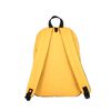 Mochila Pop 339 Amarillo Xtrem
