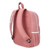 Mochila Rosada Wilson