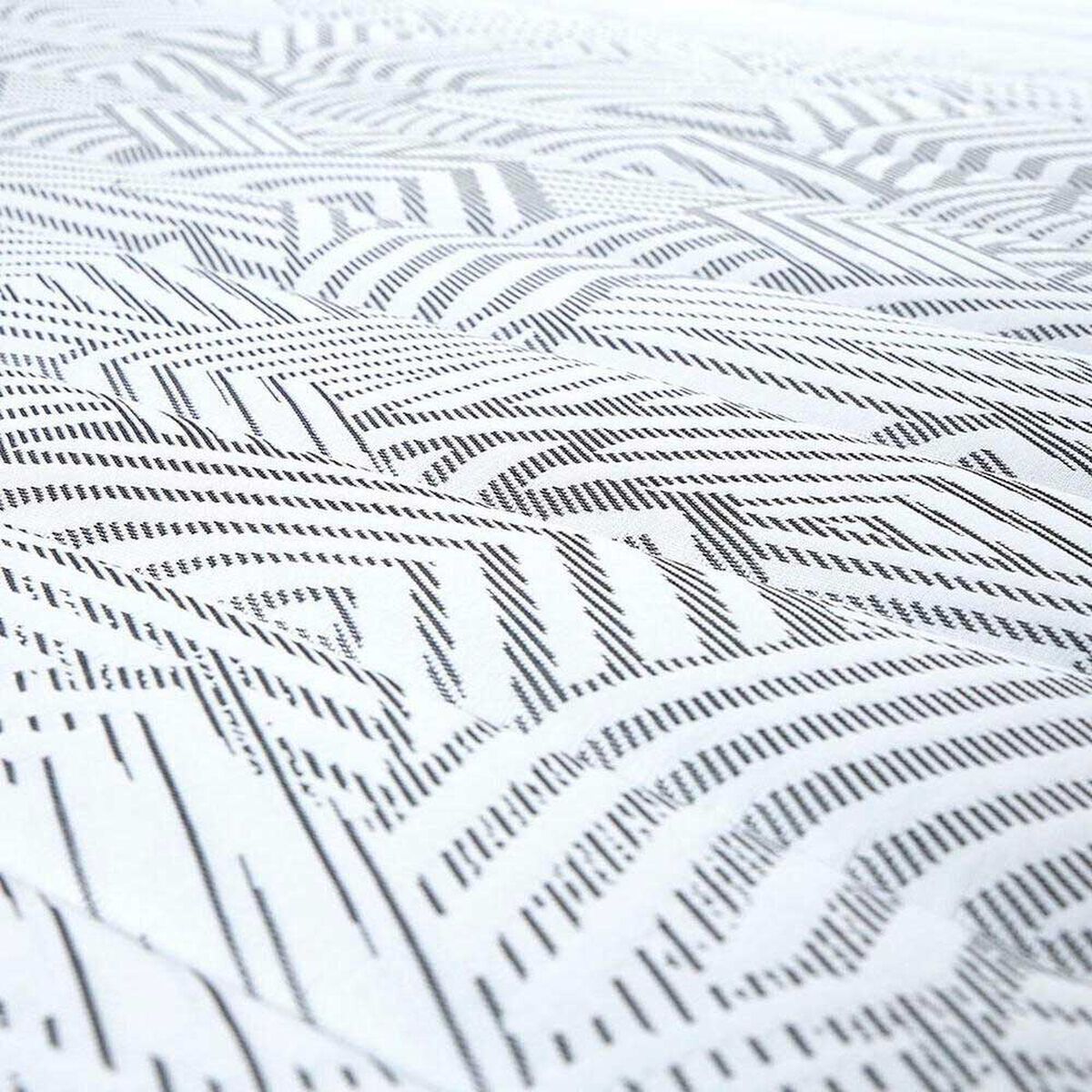 Colch&oacute;n Rosen 1,5 Plazas Tempo