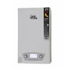 Caldera Ursus Trotter UT PMC-24T FE GN 24 lts.