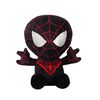 Peluche Spiderman Miles 30 Cm Marvel