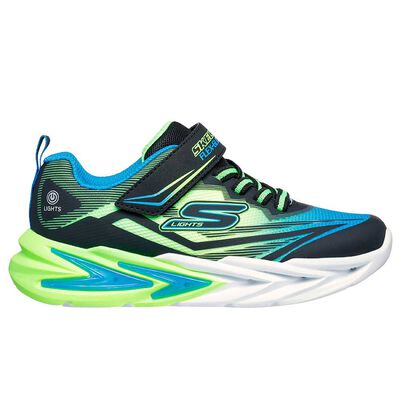 Imagen 2 del producto Zapatilla Urbana Niño Skechers null