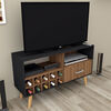 Rack TV Bar Jdo & Design Appunto Hasta 50" 