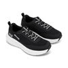 Zapatilla Running Mujer Spalding