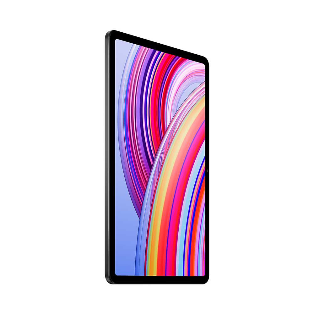 Tablet Xiaomi Redmi Pad Pro Octa-Core 6GB 128GB 12,1