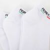 Pack 3 Calcetines Cortos Hombre Fiorucci
