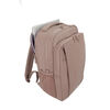 Mochila Notebook Xtrem Sky 5XT Rosado 16"