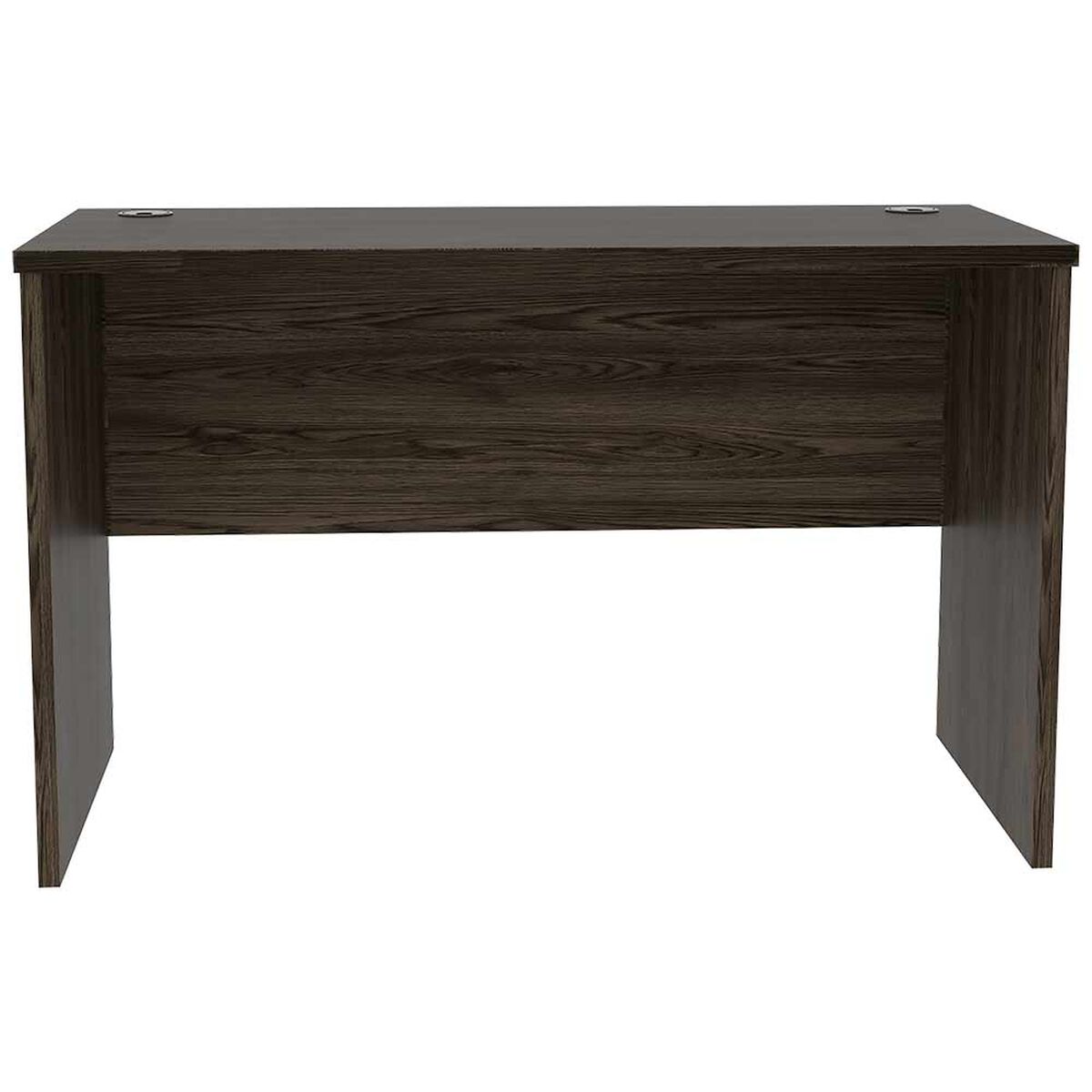 Mesa Escritorio Malibu