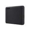 Disco Duro Externo Toshiba Canvio Advance V10 1TB Negro