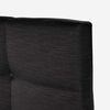 Cama Europea Tempo King + Maderas Issey