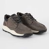 Zapato Casual Hombre Jarman