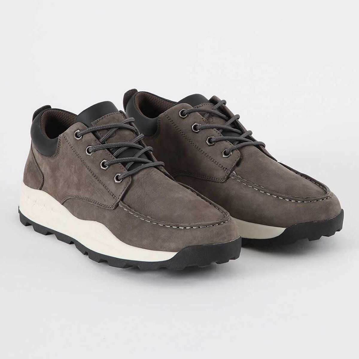 Zapato Casual Hombre Jarman