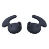 Audífonos In ear Samsung Fit EG920 Negros