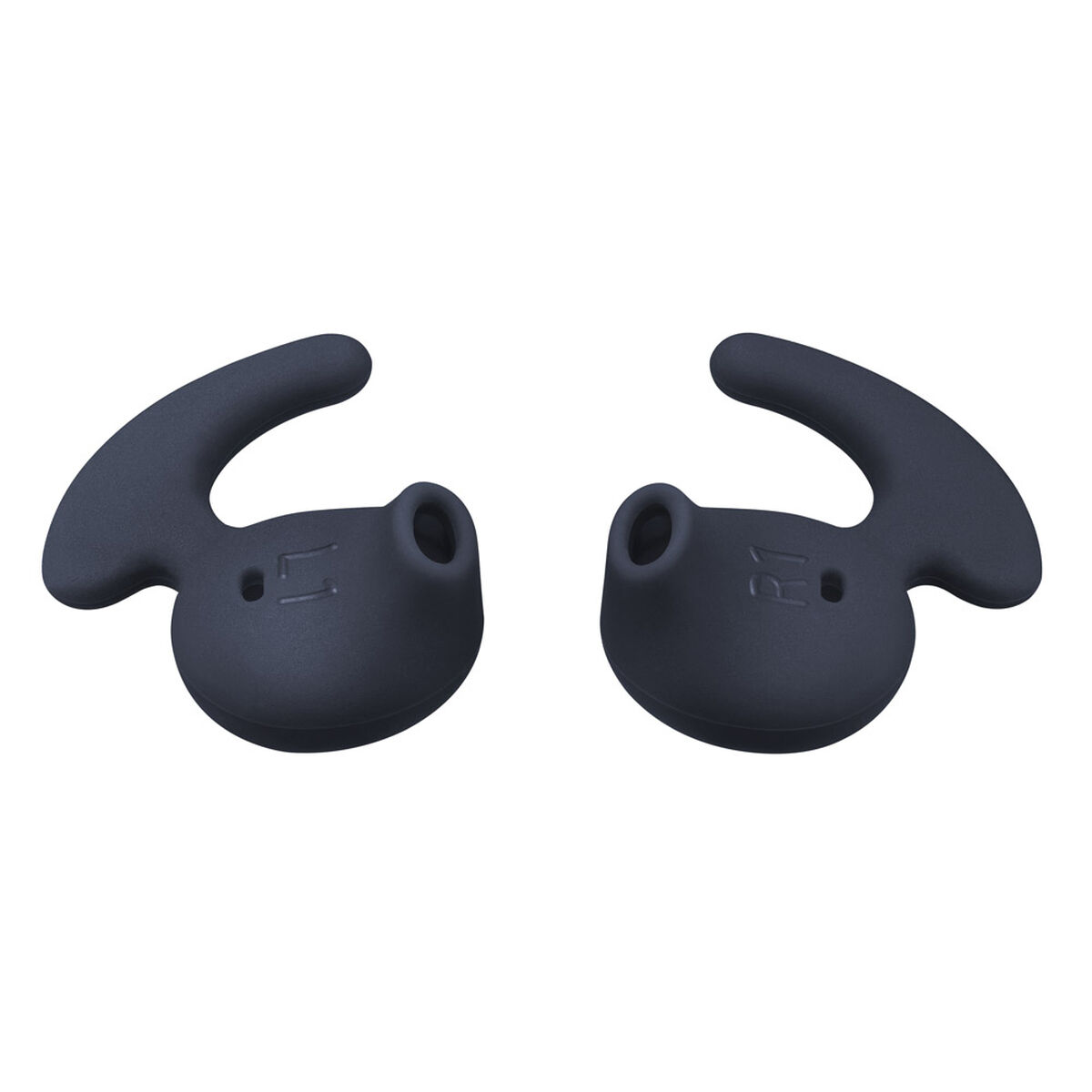 Audífonos In ear Samsung Fit EG920 Negros