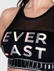 Peto Deportivo Mujer Everlast