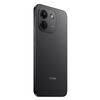 Celular Xiaomi Redmi Note 17 Pro Max 5G 256 GB 6,83" Negro