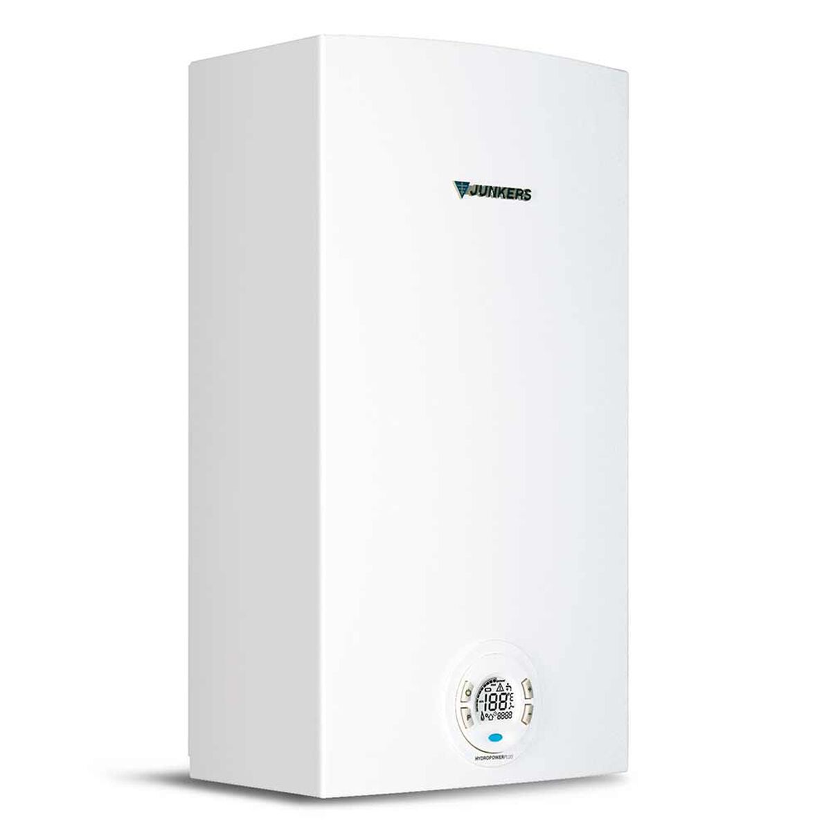 Calefont Junkers HydroPower Plus 14 lt
