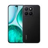 Celular Honor X8c 4G 256GB 6,77" Negro