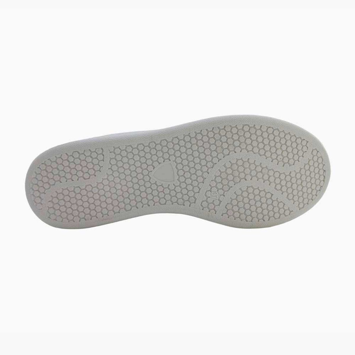Zapatilla Urbana Mujer Icono