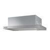 Campana Samsung NK24M1030IS/ZS