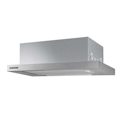 Imagen 2 del producto Campana Samsung NK24M1030IS/ZS