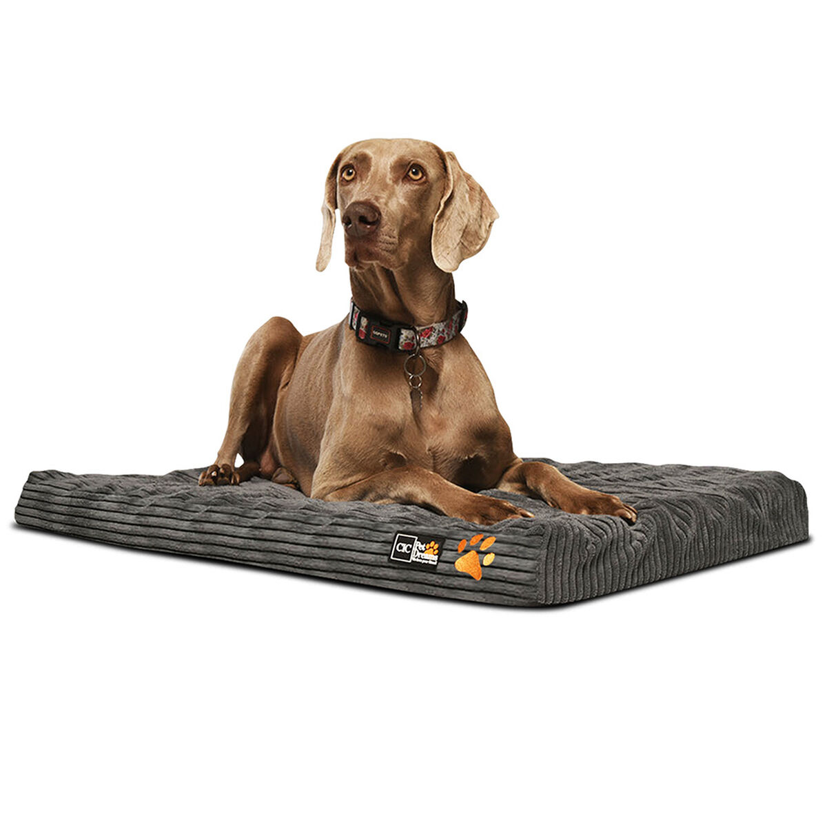 Colchón para Mascota CIC Pet Dreams Talla M