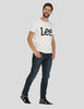 Jeans Hombre Lee
