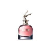 Perfume Scandal EDP 80 ml