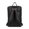 Mochila Notebook Secret Brasilia SC6 Negro 15"
