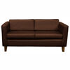 Sof&aacute; Latam Home Secilia 3 Cuerpos