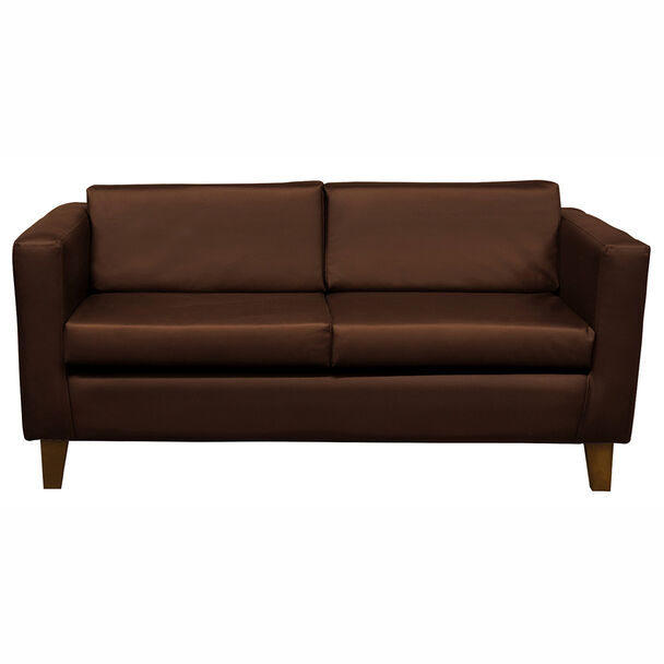 Sofá Latam Home Secilia 3 Cuerpos