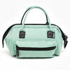 Cosmetiquero Yambo Bags