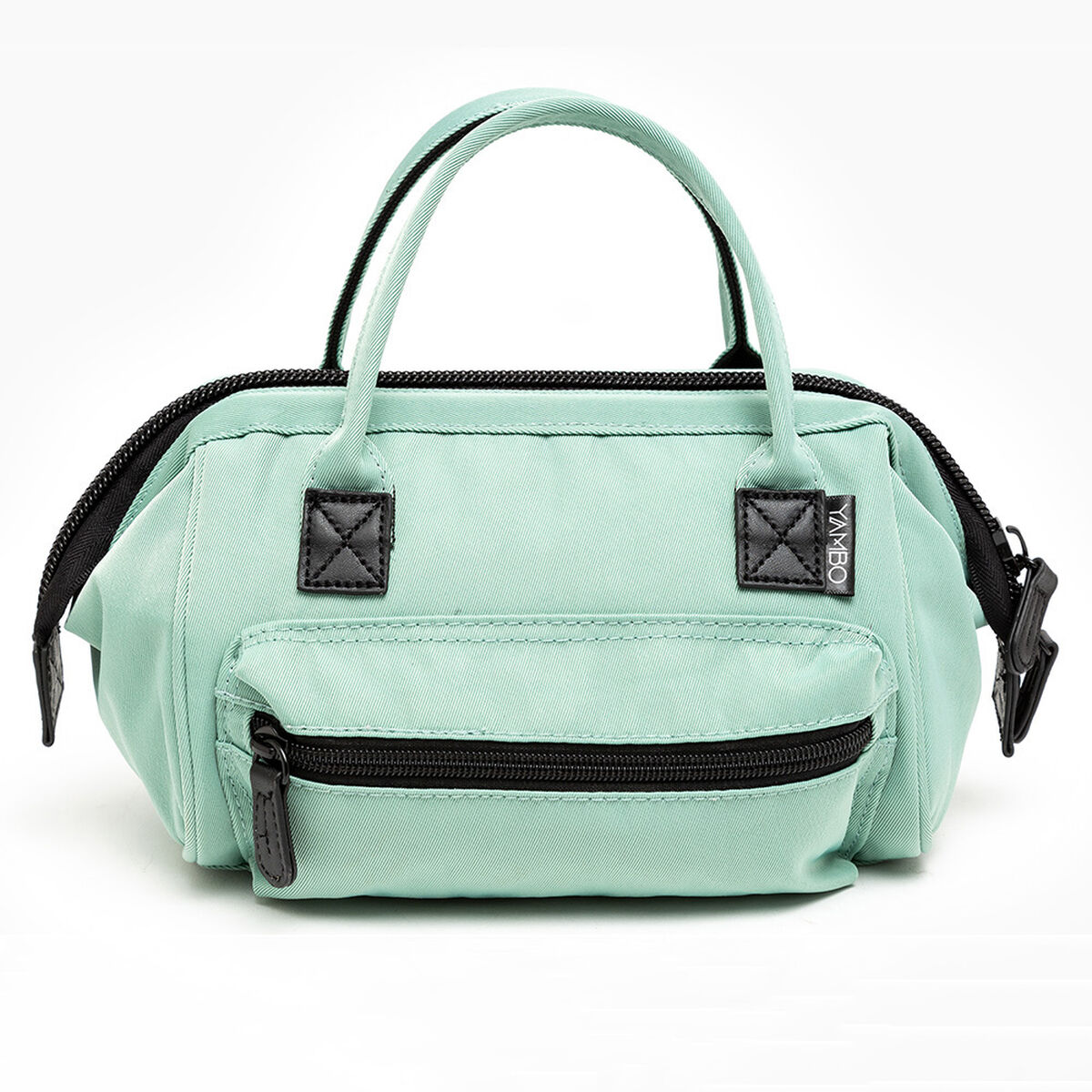 Cosmetiquero Yambo Bags