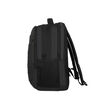 Mochila Notebook Xtrem Gamma 5XT Negro 16"