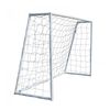 Arco de Futbol 302 cm Talbot