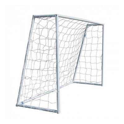 Imagen 2 del producto Arco de Futbol 302 cm Talbot