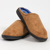 Pantuflas Hombre Portman Club