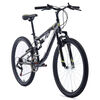 Oferta Voladora Bicicleta Mountain Bike Bianchi Stone Aro 26 